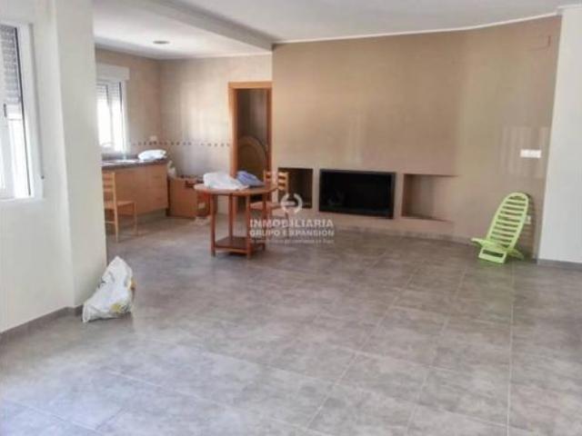Chalet Venta El Fondó de les Neus Hondón de las Nieves, El Fondó de les Neus Hondón de las Nieves