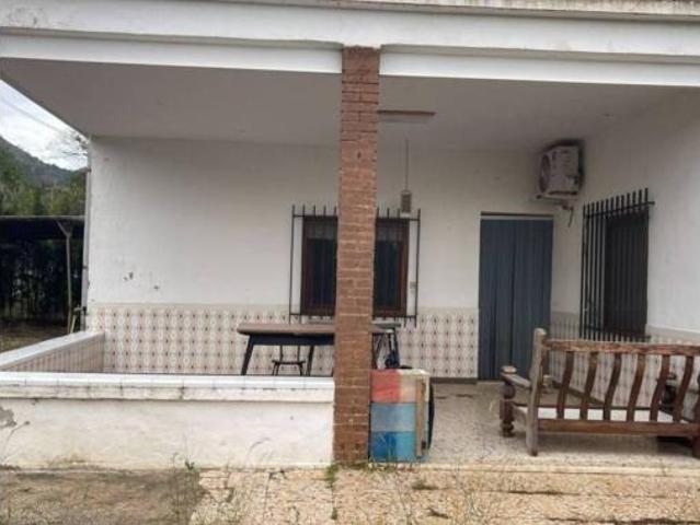 Chalet Venta El Fondó de les Neus Hondón de las Nieves, El Fondó de les Neus Hondón de las Nieves