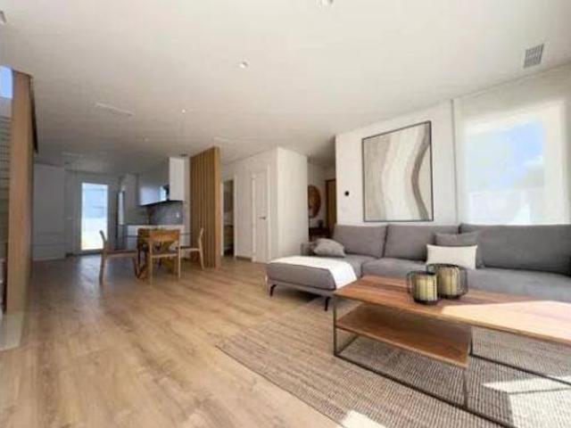 Chalet Venta El Fondó de les Neus Hondón de las Nieves, El Fondó de les Neus Hondón de las Nieves