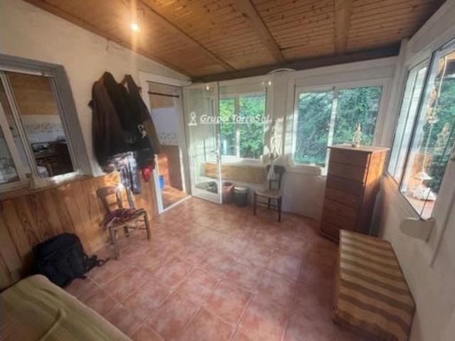 Chalet Venta El Montmell, El Montmell
