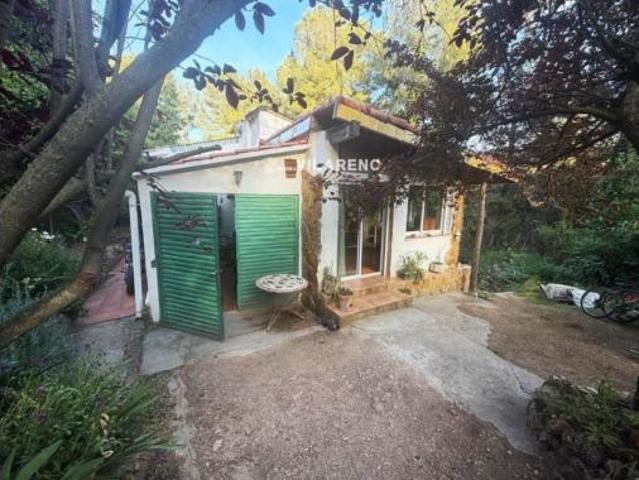 Chalet Venta El Montmell, El Montmell