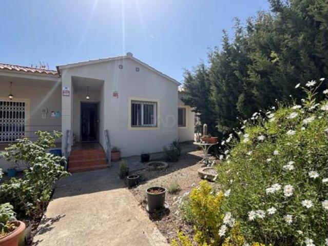Chalet Venta El Montmell, El Montmell