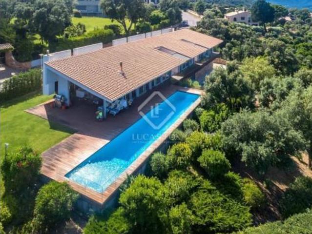 Chalet Venta El Masnou, El Masnou