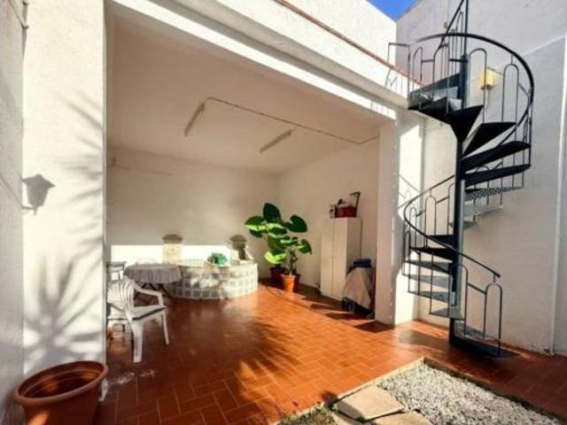Chalet Venta El Masnou, El Masnou