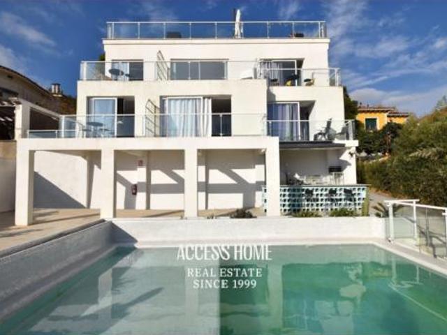 Chalet Venta El Masnou, El Masnou