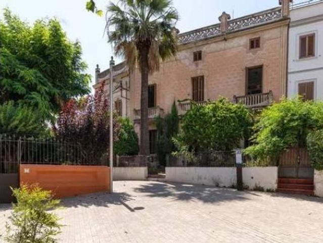 Chalet Venta El Masnou, El Masnou