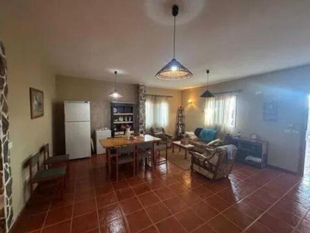 Chalet Venta El Sauzal, El Sauzal