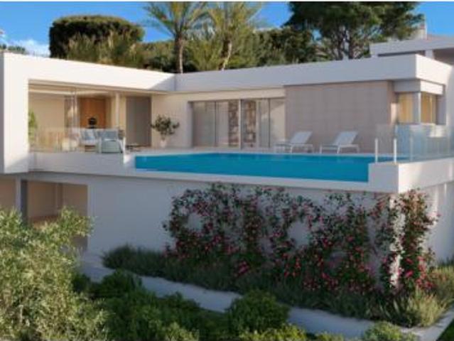 Chalet Venta El Poble Nou de Benitatxell Benitachell, El Poble Nou de Benitatxell Benitachell
