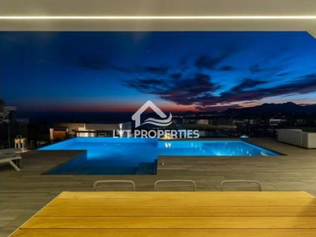 Chalet Venta El Poble Nou de Benitatxell Benitachell, Cumbre del Sol
