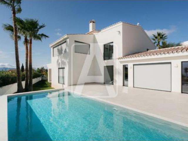 Chalet Venta El Poble Nou de Benitatxell Benitachell, El Poble Nou de Benitatxell Benitachell
