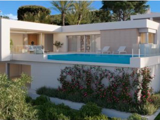 Chalet Venta El Poble Nou de Benitatxell Benitachell, El Poble Nou de Benitatxell Benitachell