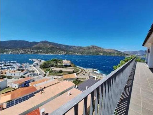 Chalet Venta El Port de La Selva, El Port de la Selva