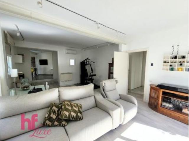 Chalet Venta El Papiol, El Papiol