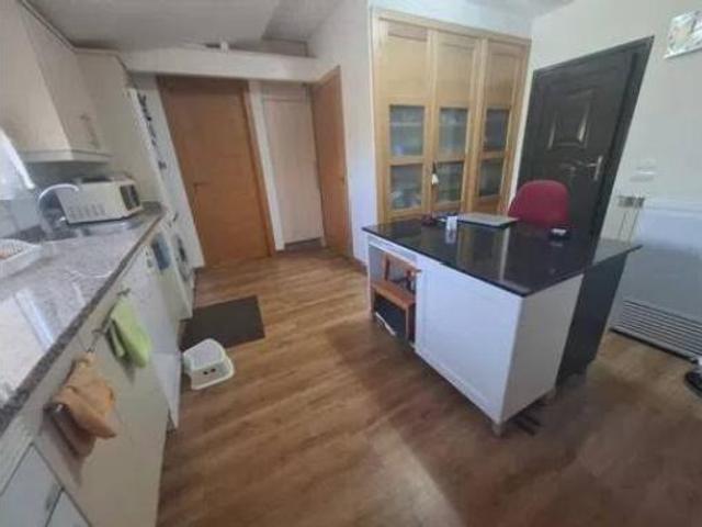 Chalet Venta El Perdigón, El Perdigón