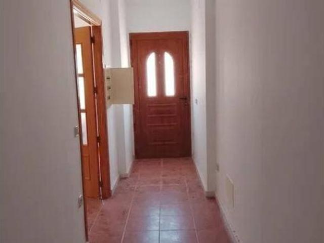 Chalet Venta El Picazo, El Picazo