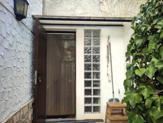 Chalet Venta El Pinós Pinoso, El Pinós Pinoso
