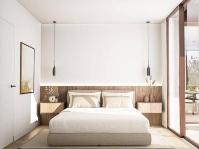 Chalet Venta El Pinós Pinoso, El Pinós Pinoso