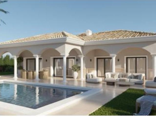 Chalet Venta El Pinós Pinoso, El Pinós Pinoso