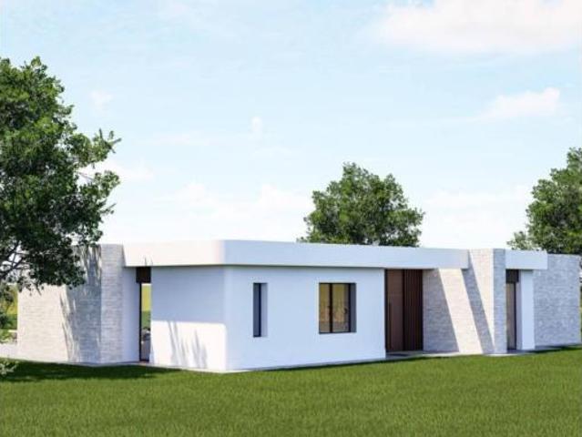 Chalet Venta El Pinós Pinoso, El Pinós Pinoso