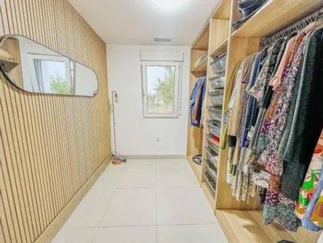 Chalet Venta El Pinós Pinoso, El Pinós Pinoso