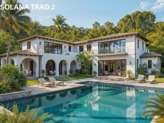 Chalet Venta El Pinós Pinoso, El Pinós Pinoso