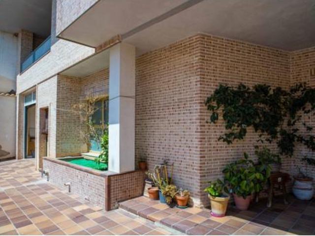Chalet Venta El Pinós Pinoso, El Pinós Pinoso