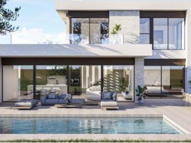 Chalet Venta El Pinós Pinoso, El Pinós Pinoso