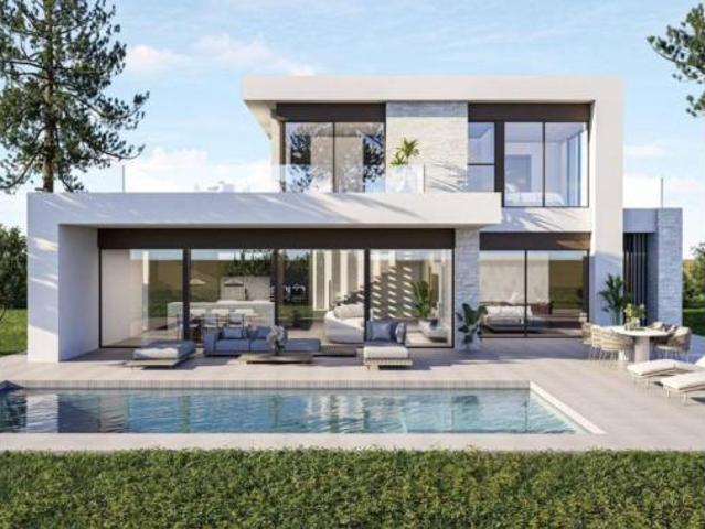 Chalet Venta El Pinós Pinoso, El Pinós Pinoso