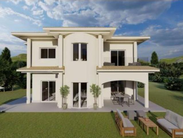 Chalet Venta El Pinós Pinoso, El Pinós Pinoso