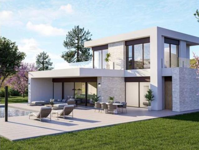 Chalet Venta El Pinós Pinoso, El Pinós Pinoso