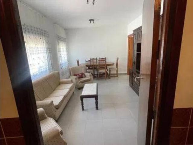 Chalet Venta El Puente del Arzobispo, El Puente del Arzobispo