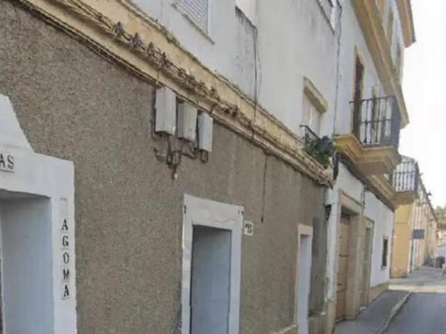 Chalet Venta El Puerto de Santa María, Centro