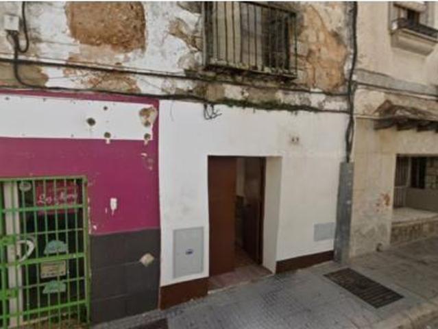 Chalet Venta El Puerto de Santa María, Centro