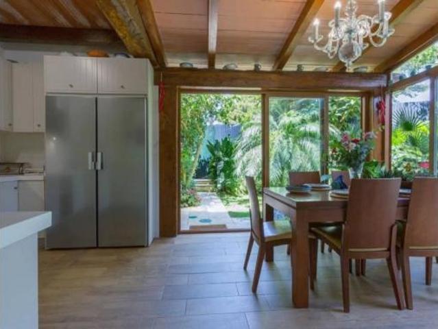 Chalet Venta El Puerto de Santa María, El Puerto de Santa María
