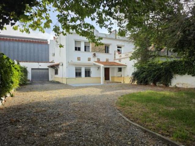 Chalet Venta El Puerto de Santa María, Pinar Alto Crevillet Menesteo