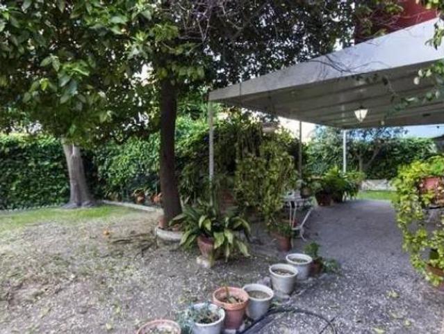 Chalet Venta El Puerto de Santa María, Pinar Alto Crevillet Menesteo