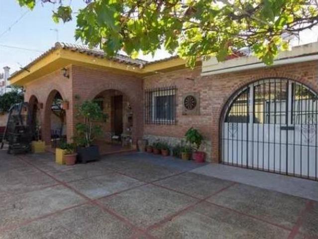 Chalet Venta El Puerto de Santa María, Pinar Alto Crevillet Menesteo