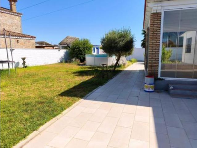 Chalet Venta El Puerto de Santa María, Urbanizaciones Zona Norte