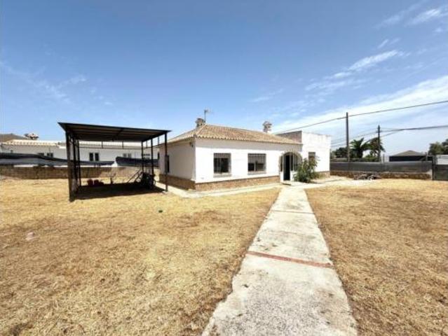 Chalet Venta El Puerto de Santa María, Urbanizaciones Zona Norte