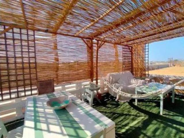 Chalet Venta El Puerto de Santa María, Urbanizaciones Zona Norte