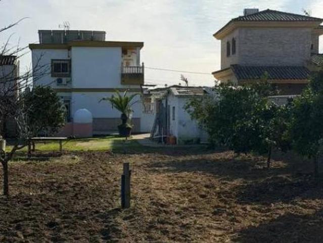 Chalet Venta El Puerto de Santa María, Urbanizaciones Zona Norte