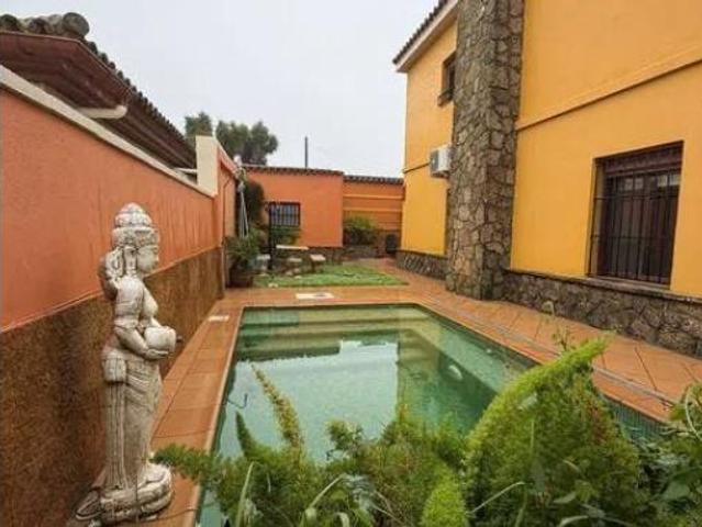 Chalet Venta El Puerto de Santa María, Urbanizaciones Zona Norte