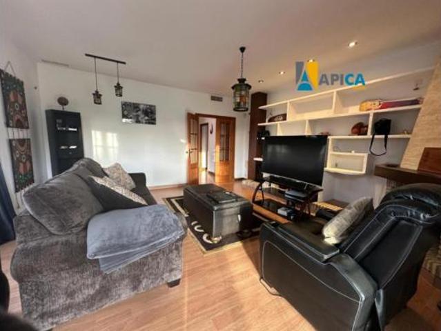 Chalet Venta El Puerto de Santa María, Urbanizaciones Zona Norte