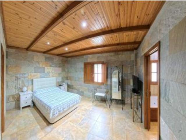 Chalet Venta El Puerto de Santa María, Victoria El Juncal