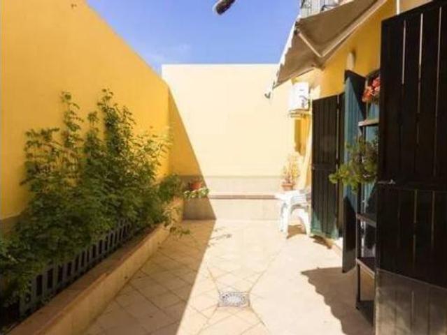 Chalet Venta El Puerto de Santa María, Victoria El Juncal