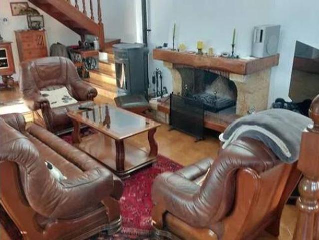 Chalet Venta El Real de Gandia, El Real de Gandia