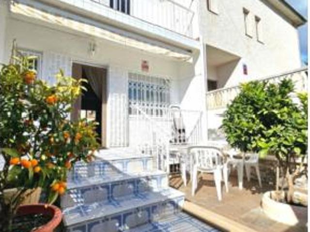 Chalet Venta El Vendrell, Coma ruga El Francàs
