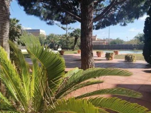 Chalet Venta El Vendrell, Bonavista