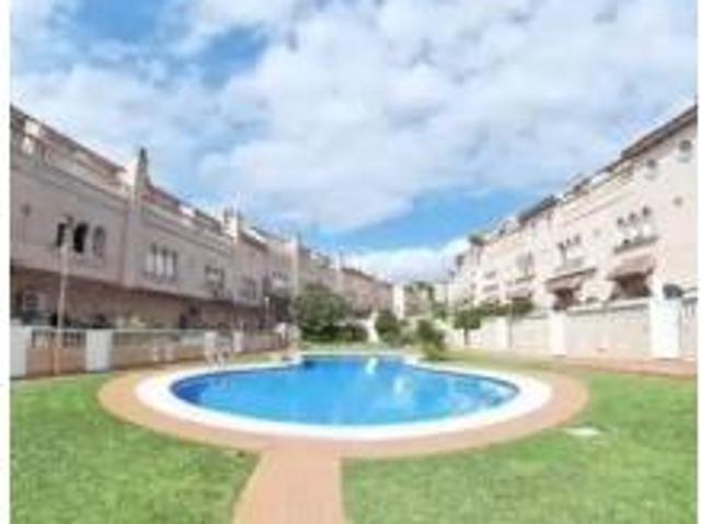 Chalet Venta El Vendrell, El Vendrell