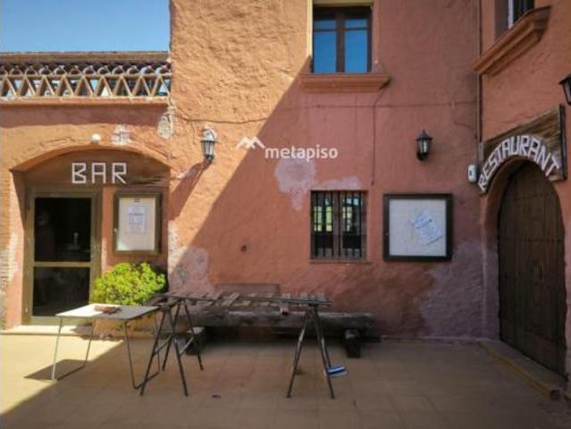 Chalet Venta El Vendrell, El Vendrell